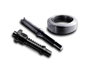 Custom Metal Stamping Services 3.jpg